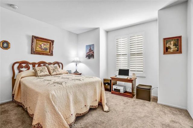 65 Windward Way, Buena Park, CA 90621