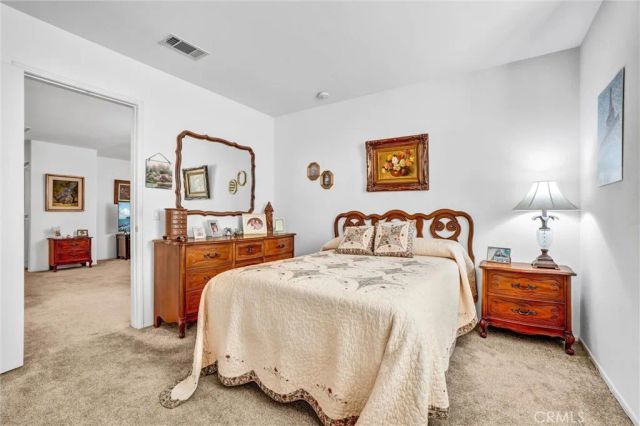 65 Windward Way, Buena Park, CA 90621