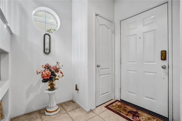 65 Windward Way, Buena Park, CA 90621