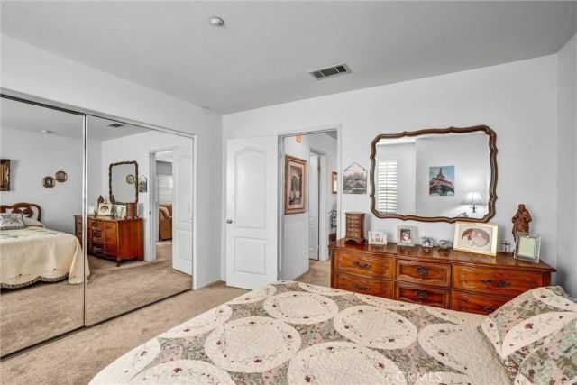 65 Windward Way, Buena Park, CA 90621