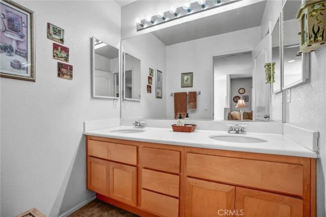 65 Windward Way, Buena Park, CA 90621