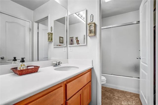 65 Windward Way, Buena Park, CA 90621