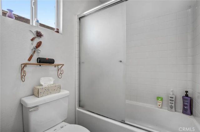 65 Windward Way, Buena Park, CA 90621