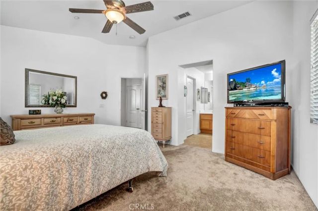 65 Windward Way, Buena Park, CA 90621