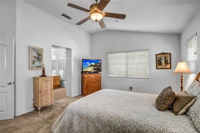 65 Windward Way, Buena Park, CA 90621