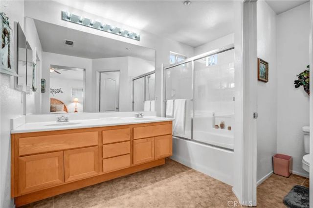 65 Windward Way, Buena Park, CA 90621