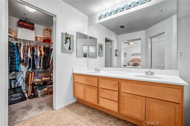 65 Windward Way, Buena Park, CA 90621