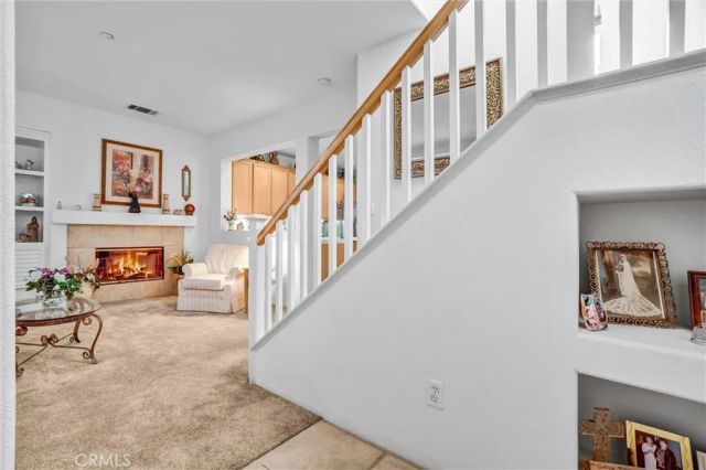 65 Windward Way, Buena Park, CA 90621