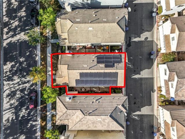 65 Windward Way, Buena Park, CA 90621