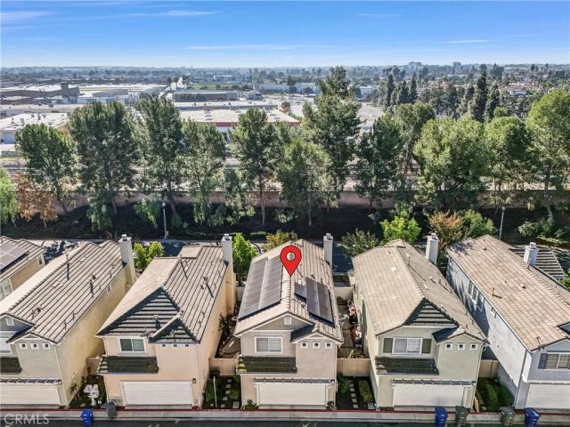 65 Windward Way, Buena Park, CA 90621