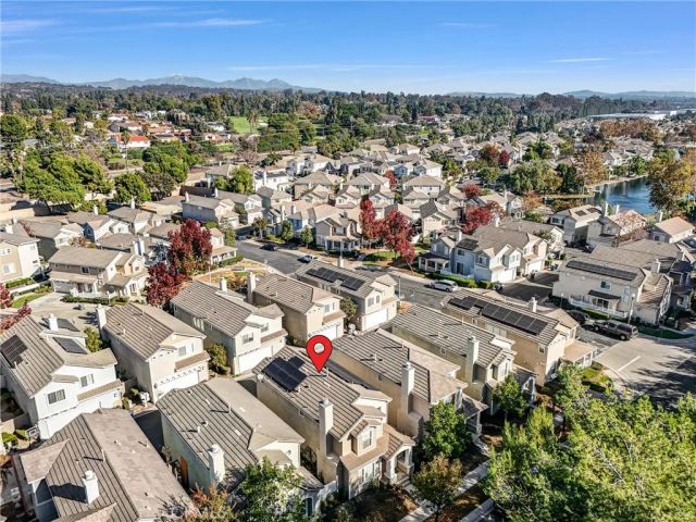 65 Windward Way, Buena Park, CA 90621