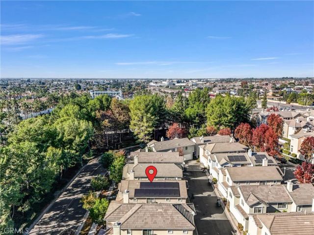 65 Windward Way, Buena Park, CA 90621