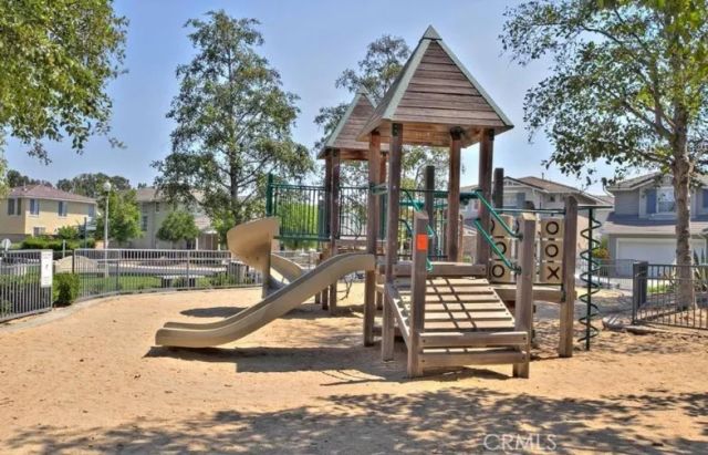 65 Windward Way, Buena Park, CA 90621