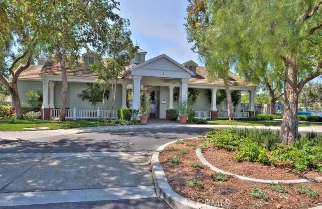 65 Windward Way, Buena Park, CA 90621