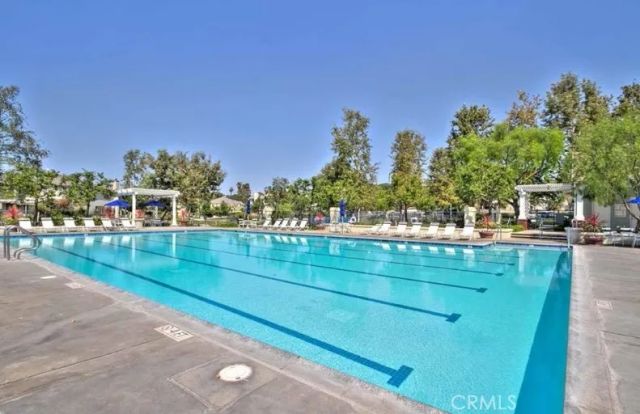 65 Windward Way, Buena Park, CA 90621