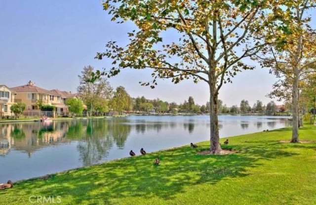 65 Windward Way, Buena Park, CA 90621