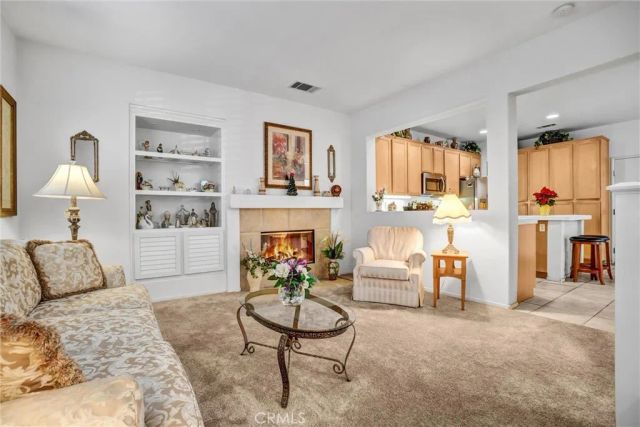 65 Windward Way, Buena Park, CA 90621