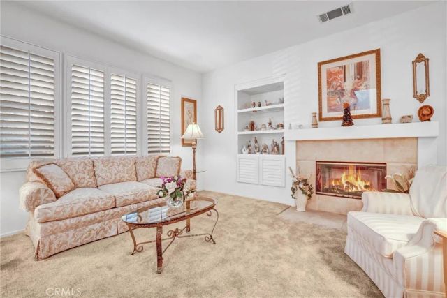 65 Windward Way, Buena Park, CA 90621