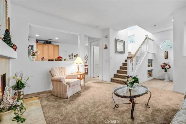 65 Windward Way, Buena Park, CA 90621