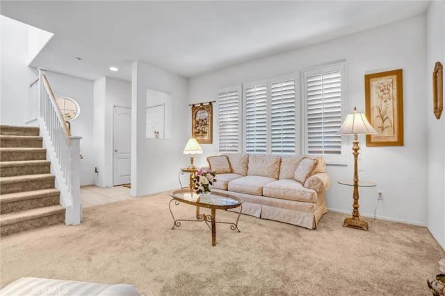 65 Windward Way, Buena Park, CA 90621