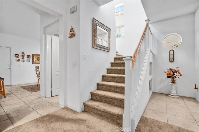 65 Windward Way, Buena Park, CA 90621