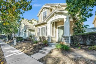 65 Windward Way, Buena Park, CA 90621