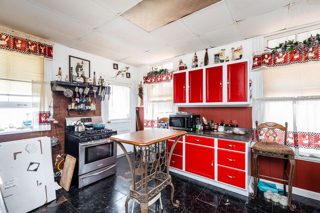 1032 Isabella Street, Newport, KY 41071
