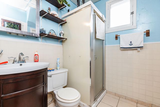 1032 Isabella Street, Newport, KY 41071