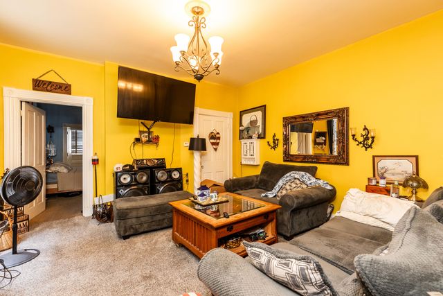 1032 Isabella Street, Newport, KY 41071