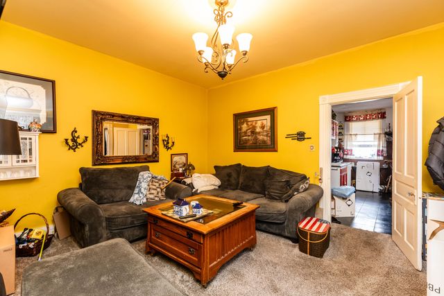 1032 Isabella Street, Newport, KY 41071