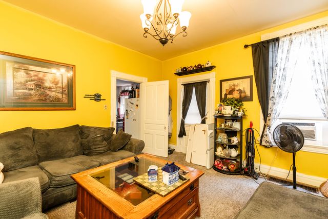 1032 Isabella Street, Newport, KY 41071