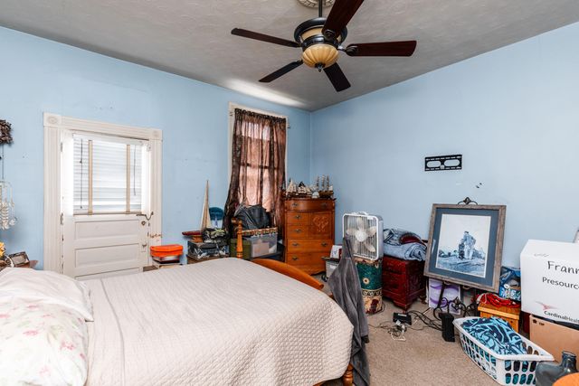 1032 Isabella Street, Newport, KY 41071