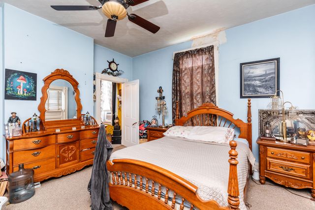 1032 Isabella Street, Newport, KY 41071