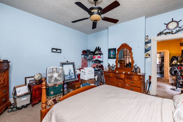 1032 Isabella Street, Newport, KY 41071