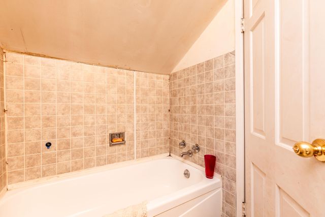 1032 Isabella Street, Newport, KY 41071