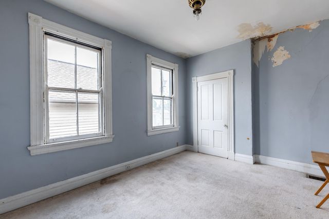 1032 Isabella Street, Newport, KY 41071
