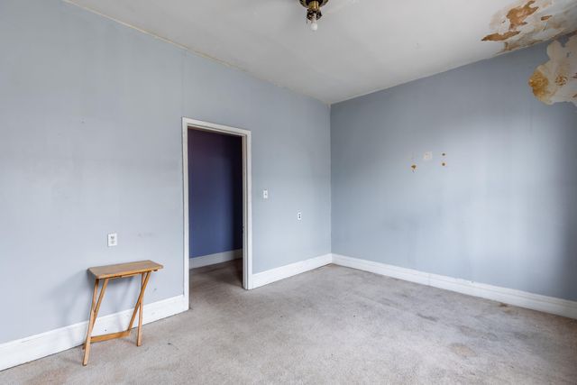 1032 Isabella Street, Newport, KY 41071