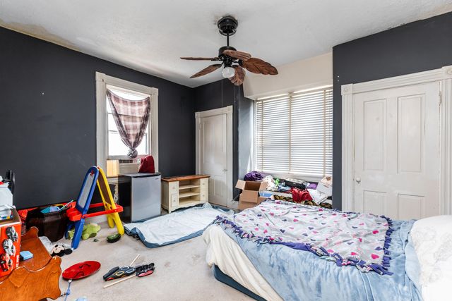 1032 Isabella Street, Newport, KY 41071