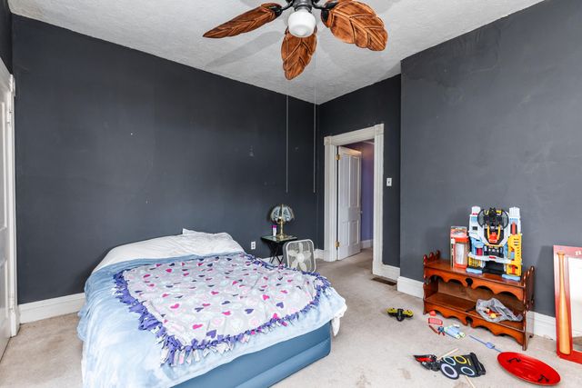 1032 Isabella Street, Newport, KY 41071