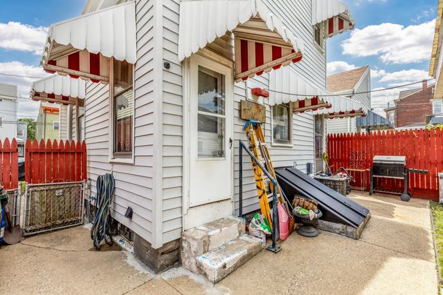 1032 Isabella Street, Newport, KY 41071