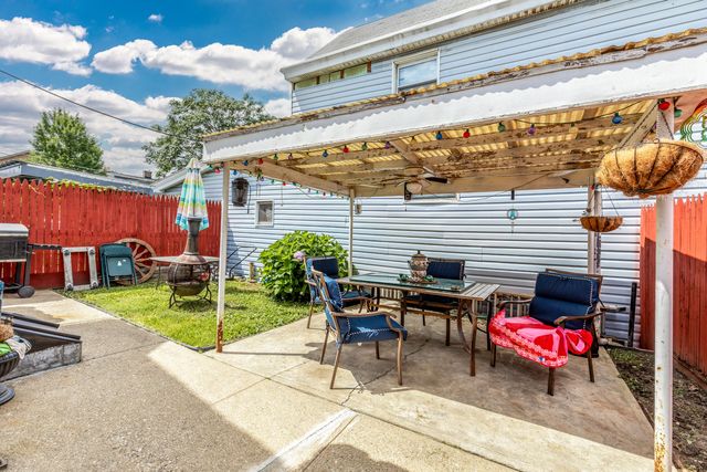 1032 Isabella Street, Newport, KY 41071