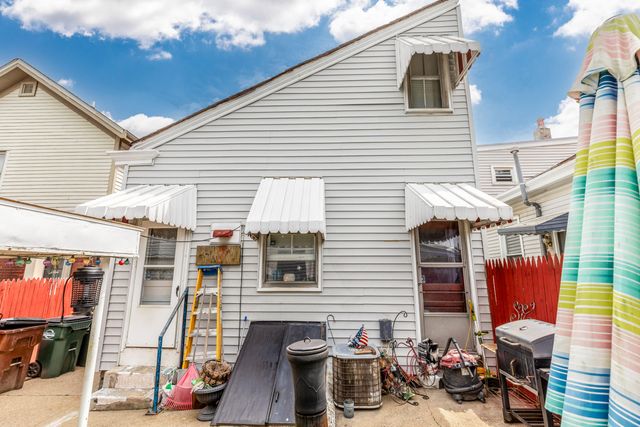1032 Isabella Street, Newport, KY 41071
