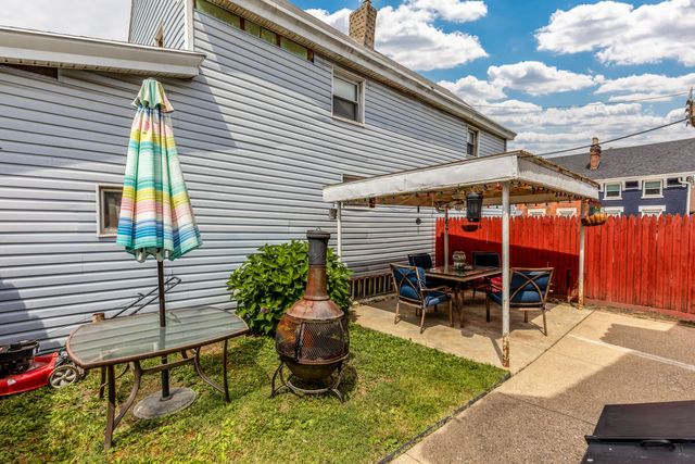 1032 Isabella Street, Newport, KY 41071
