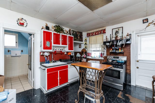 1032 Isabella Street, Newport, KY 41071