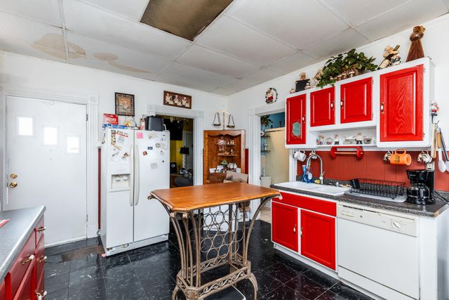 1032 Isabella Street, Newport, KY 41071