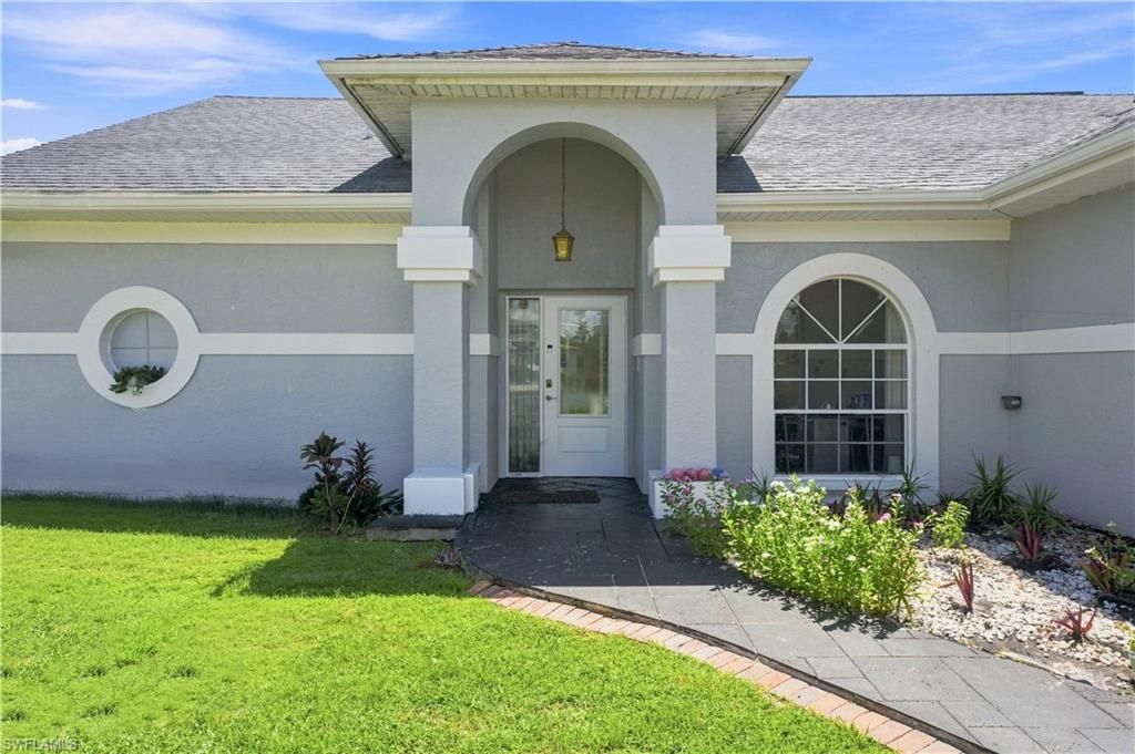 1140 Golden Gate BLVD W, NAPLES, FL 34120 — photo 3