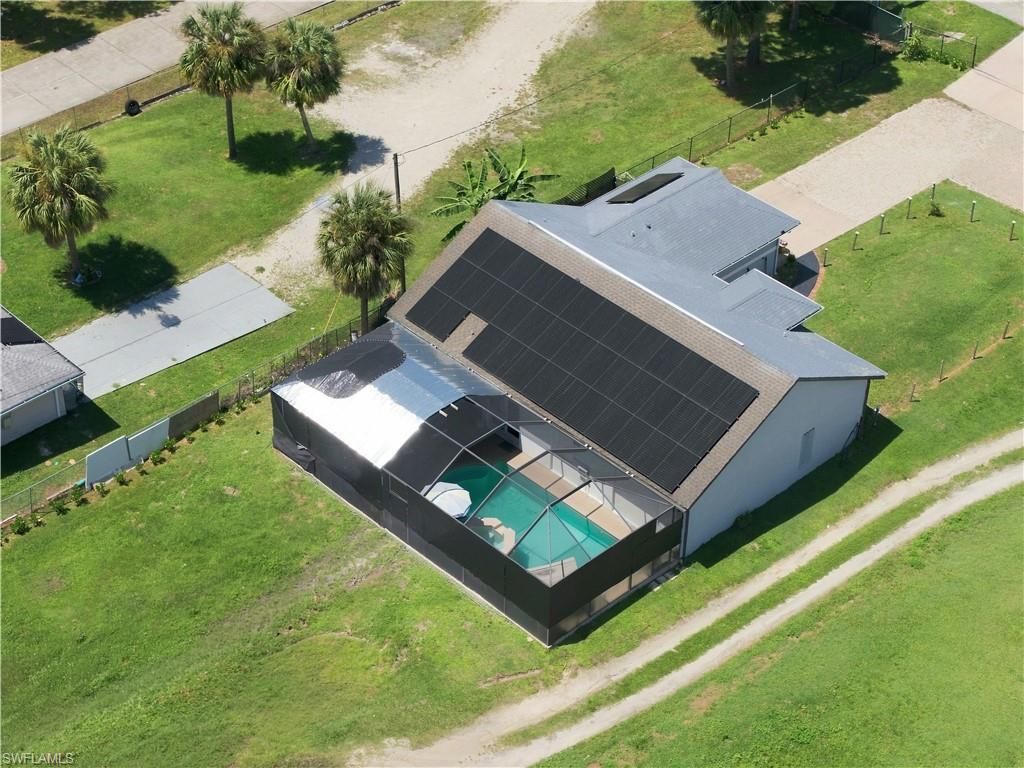 1140 Golden Gate BLVD W, NAPLES, FL 34120 — photo 4