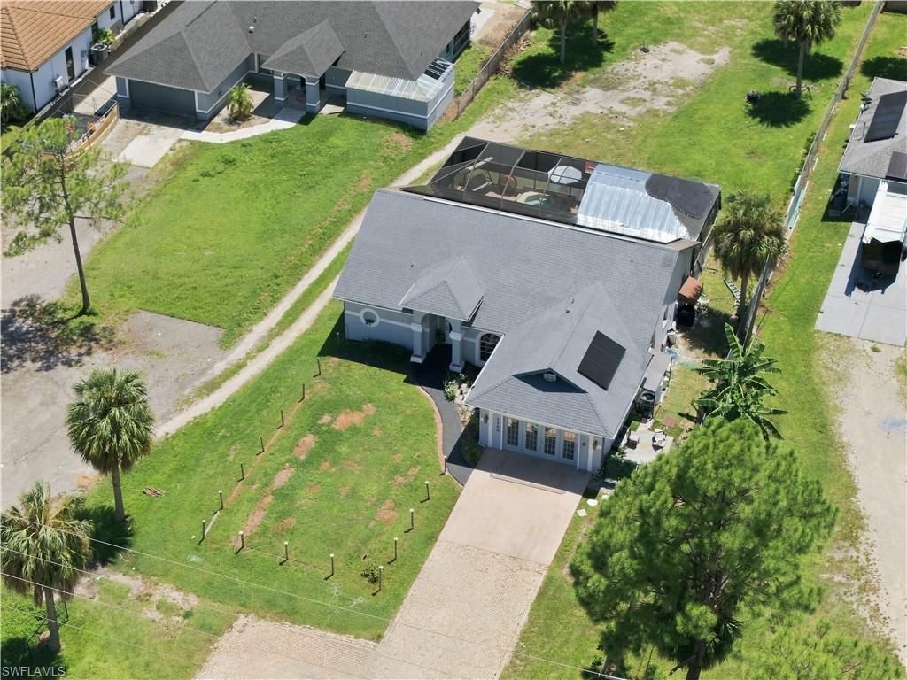 1140 Golden Gate BLVD W, NAPLES, FL 34120 — photo 5