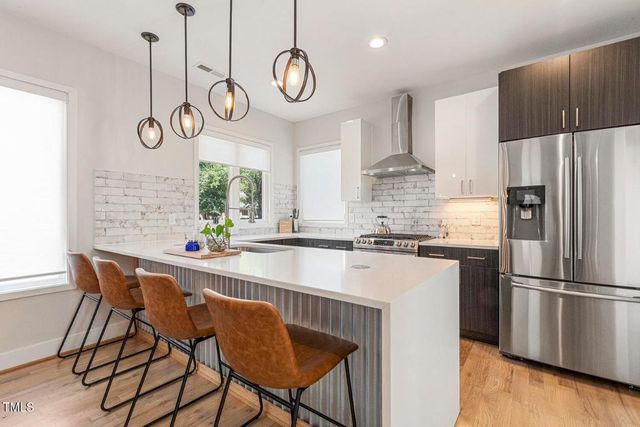 1117 S Person Street, Raleigh, NC 27601