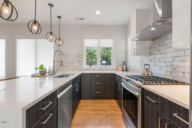 1117 S Person Street, Raleigh, NC 27601